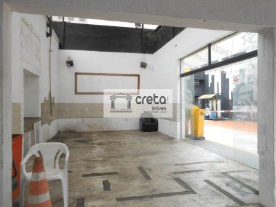 Prédio Inteiro, 623 m² - Foto 4