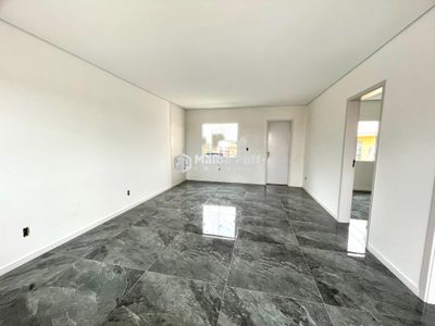 Apartamento, 2 quartos, 80 m² - Foto 3