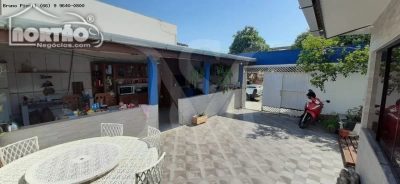 Casa, 3 quartos, 168 m² - Foto 1