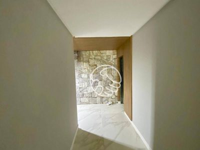 Cobertura, 3 quartos, 120 m² - Foto 3