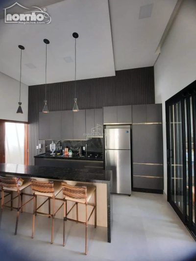 Casa, 3 quartos, 154 m² - Foto 4