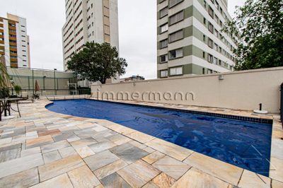 Loteamento e Condomínio - Foto 2
