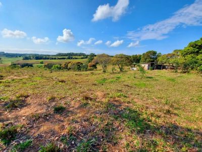 Terreno, 5 hectares - Foto 4