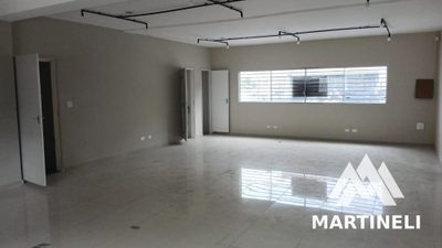 Sala-Conjunto, 90 m² - Foto 2