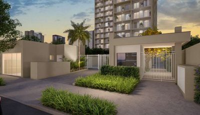Prédio Inteiro, 181 m² - Foto 1