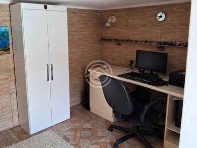 Casa, 3 quartos, 60 m² - Foto 5