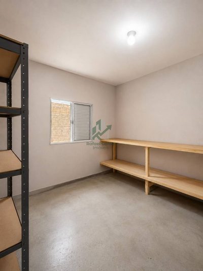 Casa, 2 quartos, 164 m² - Foto 4