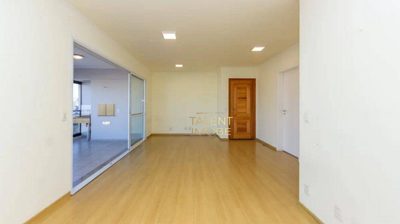 Apartamento, 3 quartos, 133 m² - Foto 5