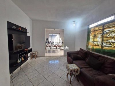 Casa, 2 quartos, 117 m² - Foto 1
