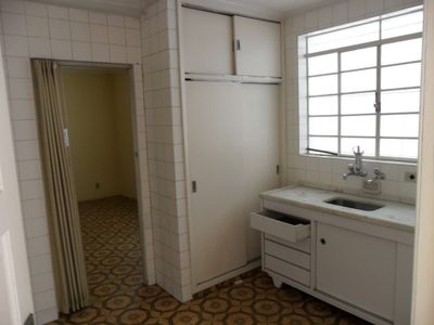 Casa, 1 quarto, 180 m² - Foto 3