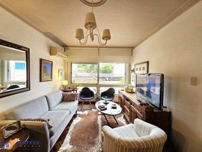 Apartamento, 2 quartos, 92 m² - Foto 3