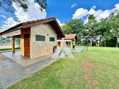 Loteamento e Condomínio, 187 m² - Foto 2