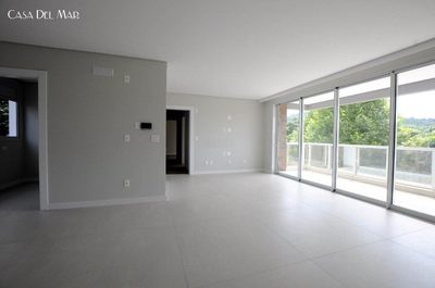 Apartamento, 3 quartos, 128 m² - Foto 4