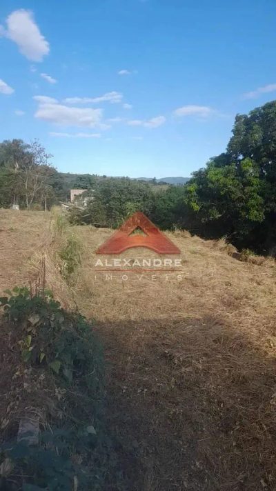 Terreno, 1960 m² - Foto 2