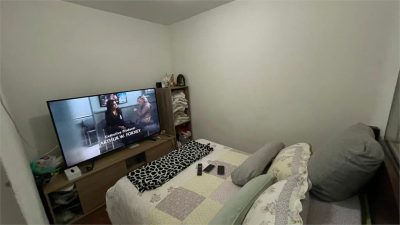 Sobrado, 3 quartos, 191 m² - Foto 3