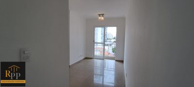 Apartamento, 2 quartos, 54 m² - Foto 4