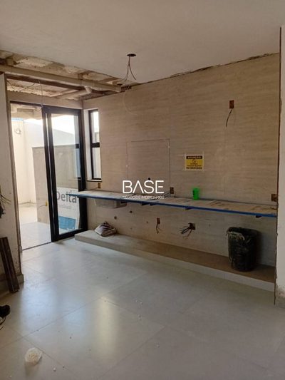 Apartamento, 3 quartos, 80 m² - Foto 4