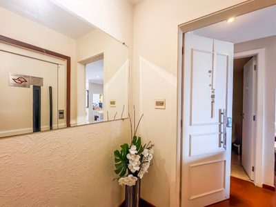 Apartamento, 3 quartos, 91 m² - Foto 5