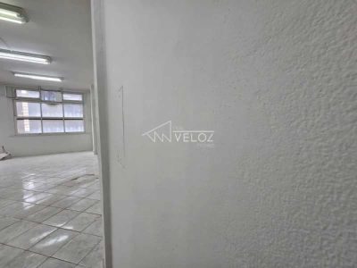 Apartamento, 34 m² - Foto 1