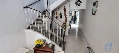 Casa, 4 quartos, 425 m² - Foto 4
