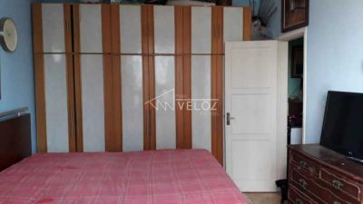 Apartamento, 2 quartos, 75 m² - Foto 4