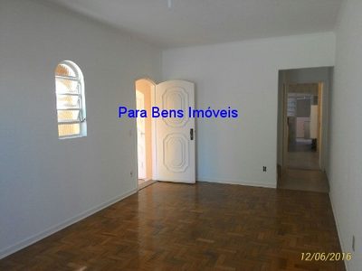 Casa, 3 quartos, 138 m² - Foto 3
