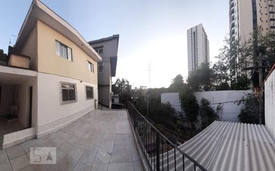 Casa, 2 quartos, 70 m² - Foto 4