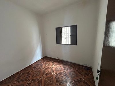 Casa, 3 quartos, 70 m² - Foto 3