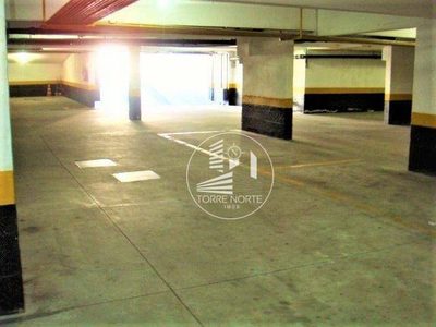 Apartamento, 1 quarto, 47 m² - Foto 4