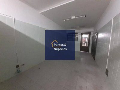 Prédio Inteiro, 307 m² - Foto 4