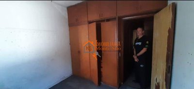 Casa, 4 quartos, 100 m² - Foto 4