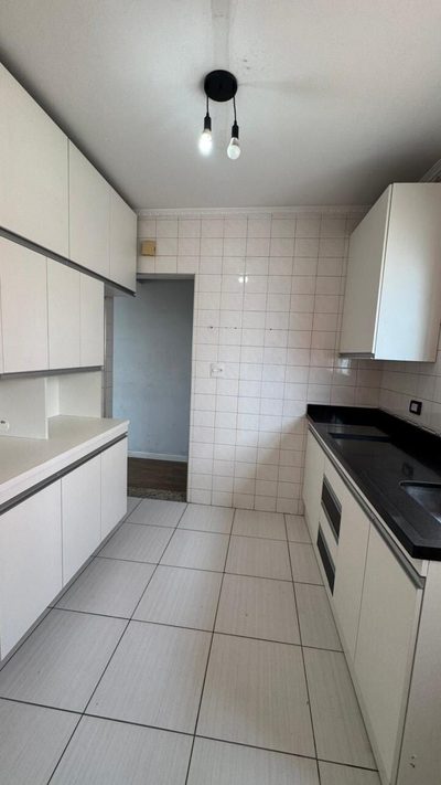Apartamento, 2 quartos - Foto 5