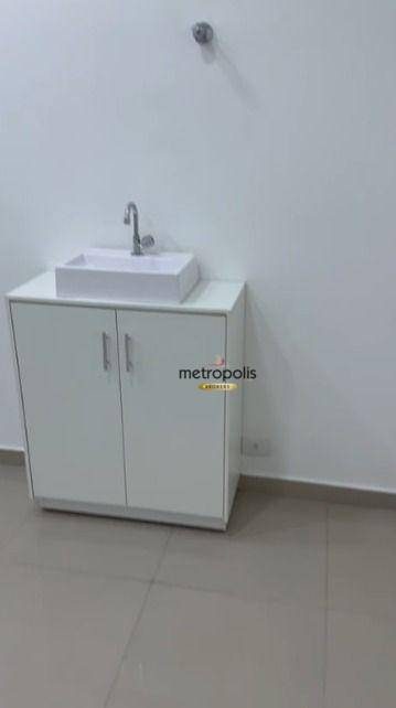 Sala-Conjunto, 11 m² - Foto 5