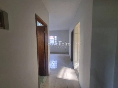 Casa, 2 quartos, 80 m² - Foto 4
