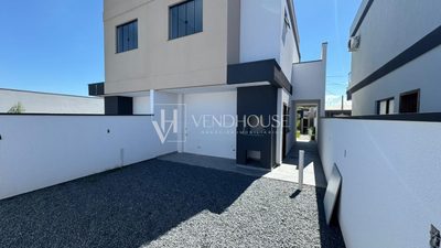 Casa, 2 quartos, 100 m² - Foto 5