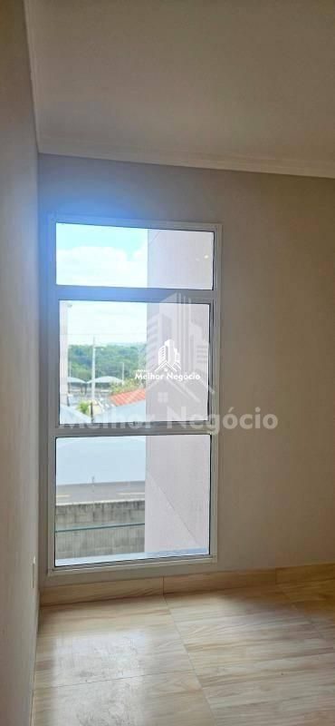 Apartamento, 2 quartos, 52 m² - Foto 2