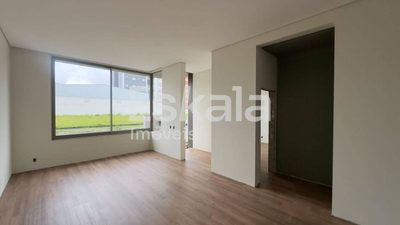 Casa, 3 quartos, 182 m² - Foto 3