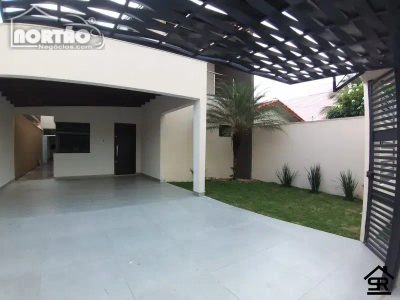 Casa, 2 quartos, 223 m² - Foto 2