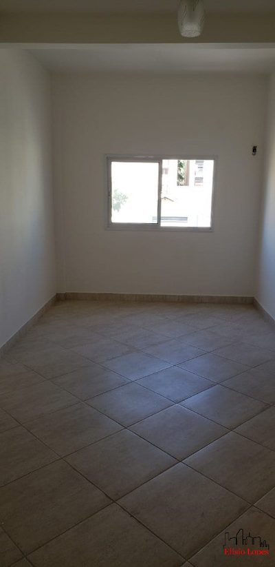 Apartamento, 1 quarto, 37 m² - Foto 5