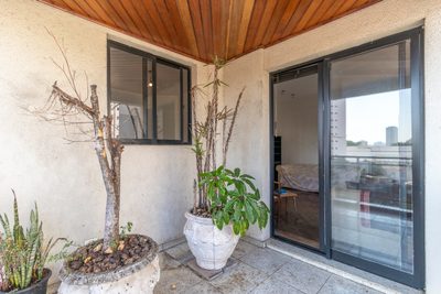 Apartamento, 3 quartos, 161 m² - Foto 5