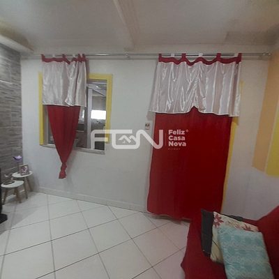 Casa, 3 quartos, 150 m² - Foto 5