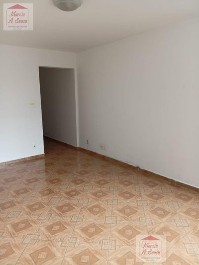 Apartamento, 1 quarto, 40 m² - Foto 5