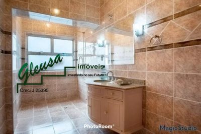 Loja-Salão, 340 m² - Foto 4