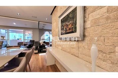Apartamento, 4 quartos, 238 m² - Foto 5