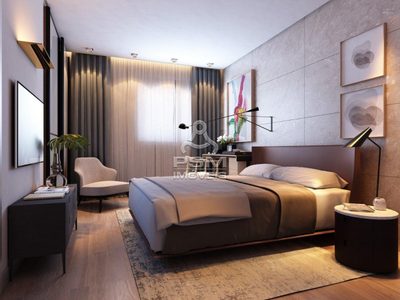 Apartamento, 4 quartos, 158 m² - Foto 5
