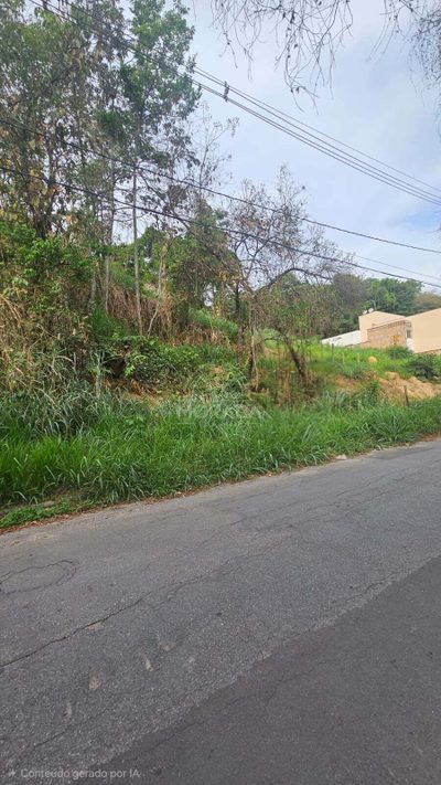 Terreno, 372 m² - Foto 4