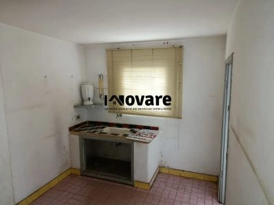 Casa, 2 quartos, 78 m² - Foto 2