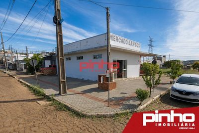 Casa, 2 quartos, 158 m² - Foto 5