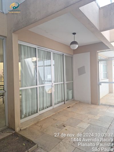 Casa, 4 quartos, 418 m² - Foto 2