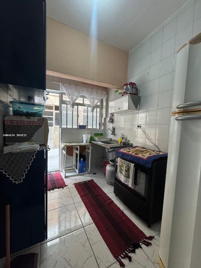 Kitnet-Studio, 33 m² - Foto 5